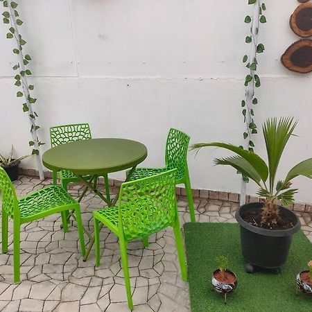 Paradise Villa With Private Jacuzzi Pool ميناء بلير المظهر الخارجي الصورة