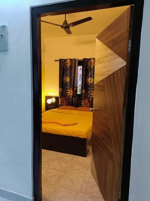 Paradise Villa With Private Jacuzzi Pool ميناء بلير المظهر الخارجي الصورة