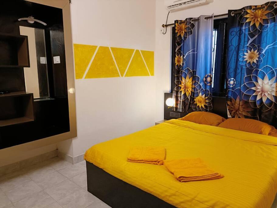 Paradise Villa With Private Jacuzzi Pool ميناء بلير المظهر الخارجي الصورة