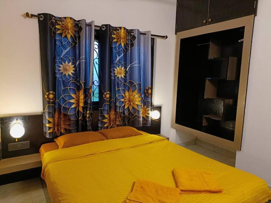 Paradise Villa With Private Jacuzzi Pool ميناء بلير المظهر الخارجي الصورة