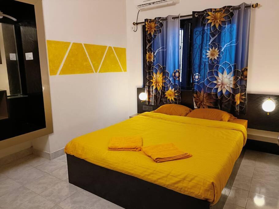 Paradise Villa With Private Jacuzzi Pool ميناء بلير المظهر الخارجي الصورة